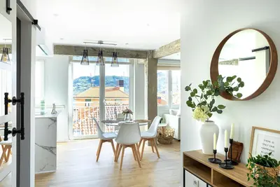 Image de Mundaka Centre Appartement