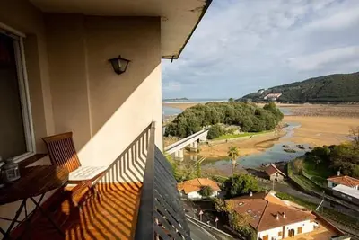 Image de El Mirador de Urdaibai
