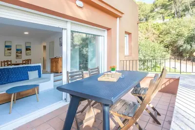 Image de Aiguablava Apartments 2