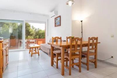 Image de Aiguablava Apartments 4