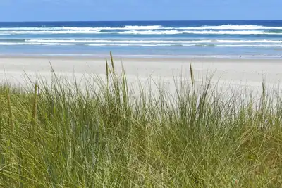 Image de Strahan Bungalows