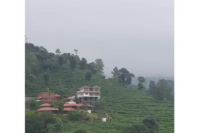 Image de Luxury Homestay