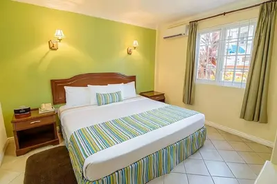 Image de Making The Best Memories Along The Way! 2 Relaxing Units, Kitchen, Outdoor Pool