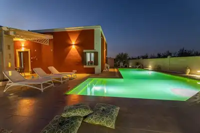 Image de Tenuta Del Sole - Fasano