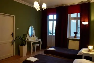 Image de Apartament More Gdańsk