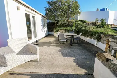 Image de Salakee, pet friendly, character holiday cottage in Praa Sands