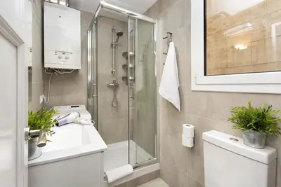 Image de Mercedes Heritage Barcelona Apartments