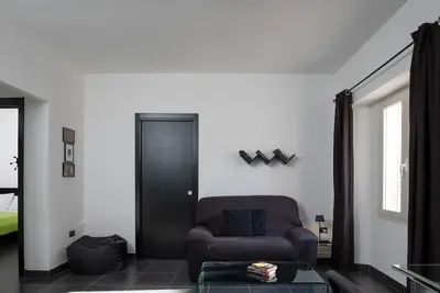 Image de Bonaventura's House by Wonderful Italy