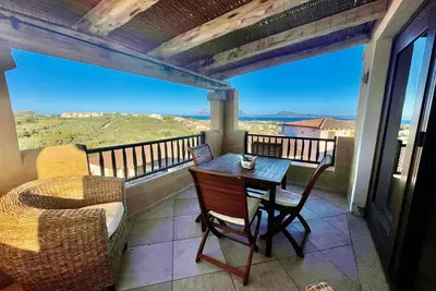 Image de Casa Marià by Wonderful Italy