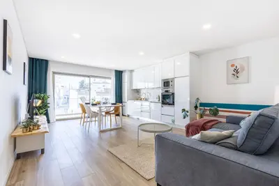 Image de The Kuuyi Suite - Burgau