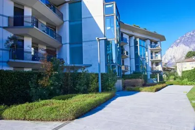 Image de Promessi Sposi by Interhome