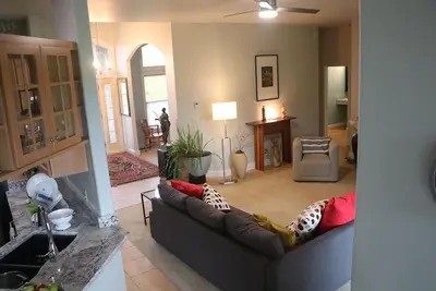 Image de golfers paradise