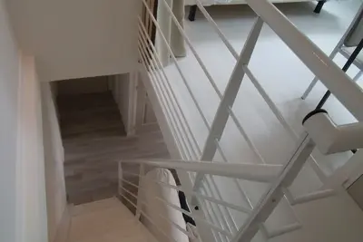 Image de Duplex Lesneven 2 people