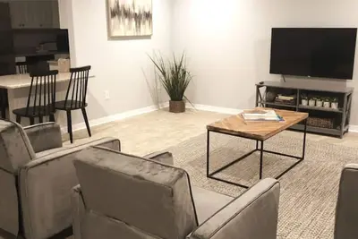 Image de Great Gathering Place