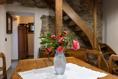 Image de By Dyed In Historical House Cin It103040c2h9pglkva