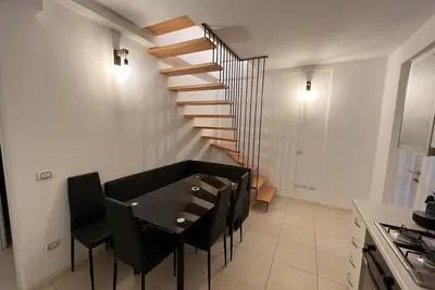 Image de Le Torrette Twenty, Top Location, just a few minutes' walk to the lake and the center