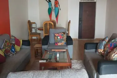 Image de Cosy Bungalow Spintex Road Accra