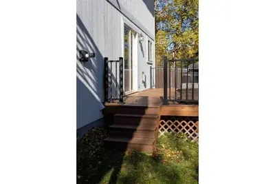 Image de Fish on 🎣 Family home near the famous Kenai River!