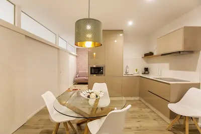 Image de Casa de Cristal