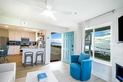 Image de Deluxe Suite | Full Kitchen | Jacuzzi | Rm 7