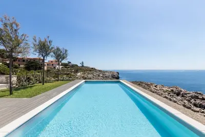 Image de House&Villas - Villa DeMar