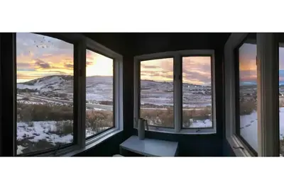 Image de Ski In/Ski Out Studio Condominium in Granby Ranch