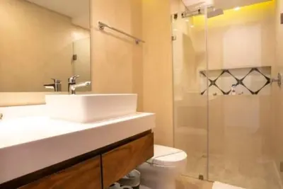 Image de Unit B113, Central Park Lagunas, Tulum