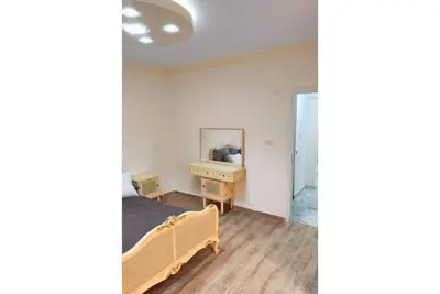 Image de Adorable 2bdrms apartment 10min from Alexandria 125m