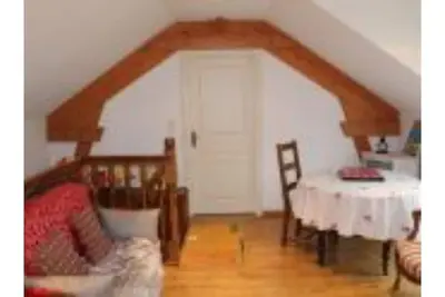 Image de Gite l'Atelier