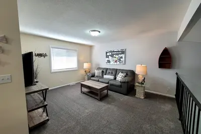 Image de Natures Get-A-Way in Historical Excelsior