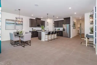 Image de 3 mile from State Farm Stadium