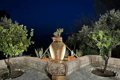 Image de Villa Giara