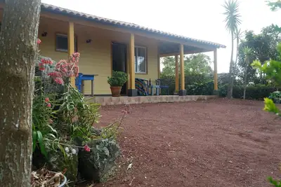 Image de Clean, quality, heated\/Ac, self catered, detached, max 4