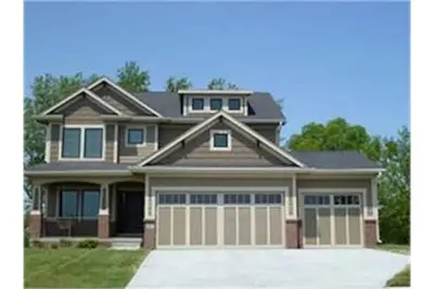Image de 4624 Luxury family home