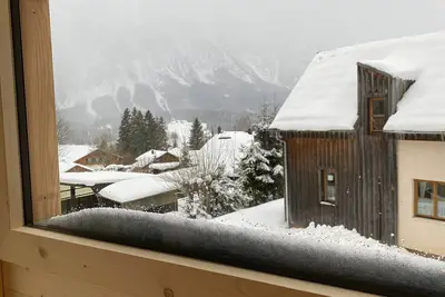 Image de Mountain Lovers one