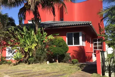 Image de Morada da Praia. Perfect space for your family.