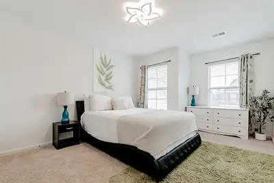 Image de La maisonnette near fort Jackson in Columbia