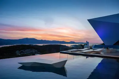 Image de Diamond Villa Korcula -New Ownership