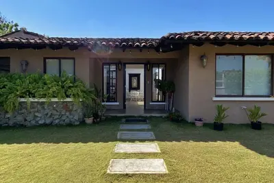 Image de Beautiful Home in Residenciales Cubita