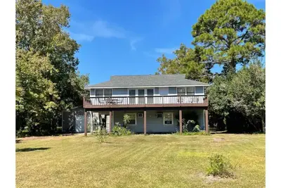 Image de Johnnie's Getaway - 5 Bedroom with bay view