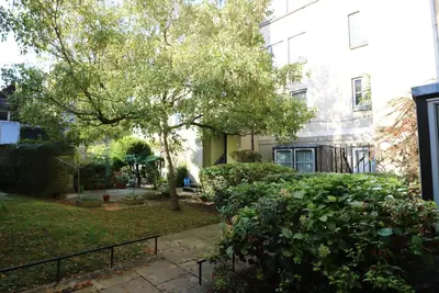 Image de City centre 4 bedroom apartment