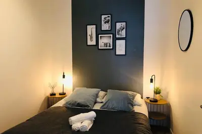 Image de Atelier Arthaud - quartier St Martin - commerces