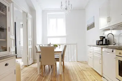 Image de Flair of Berlin in Schöneberg