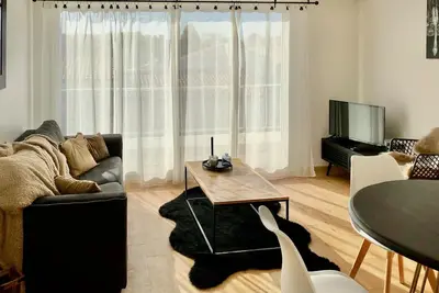 Image de Bel appartement à Challans