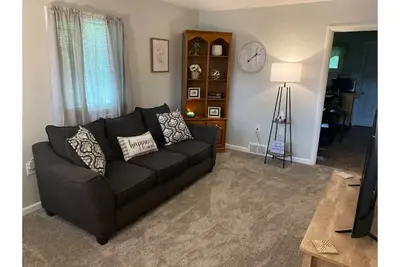 Image de Cliffside Getaway: Turning Stone, Vernon Downs, etc