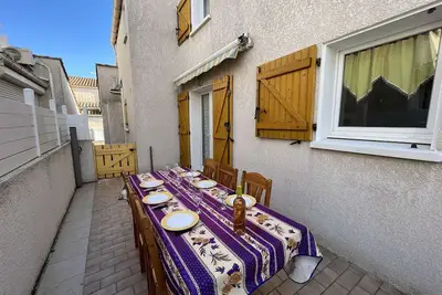Image de Maison spacieuse tout confort