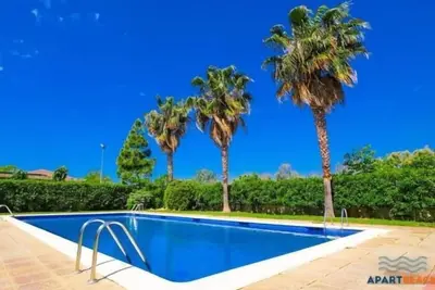 Image de Apartbeach RÉSIDENTIEL Los Riscos