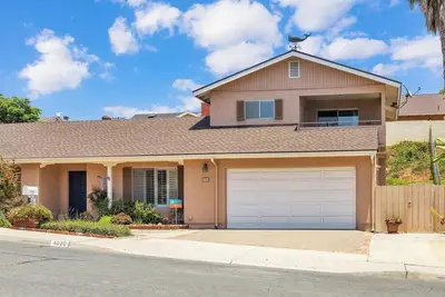 Image de Reel Paradise in Carlsbad - New Listing