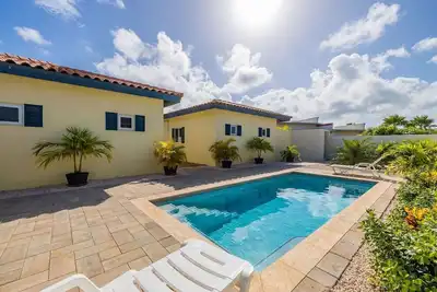 Image de Great Cozy, Comfortable & Central 2br 2ba w/ Pool