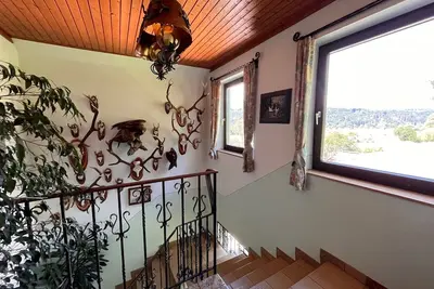 Image de Agréable appartement pour 4 personnes avec Wifi, Tv et patio